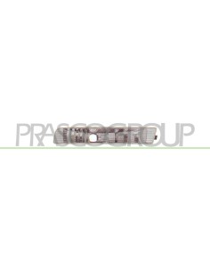FANALE ANTERIORE DESTRO BIANCO SENZA PORTALAMPADA OPEL-VAUXHALL VIVARO Mod. 05-01 - 08-07