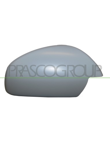 CALOTTA RETROVISORE DESTRO CON PRIMER OPEL-VAUXHALL VECTRA C Mod. 04-02 - 10-05