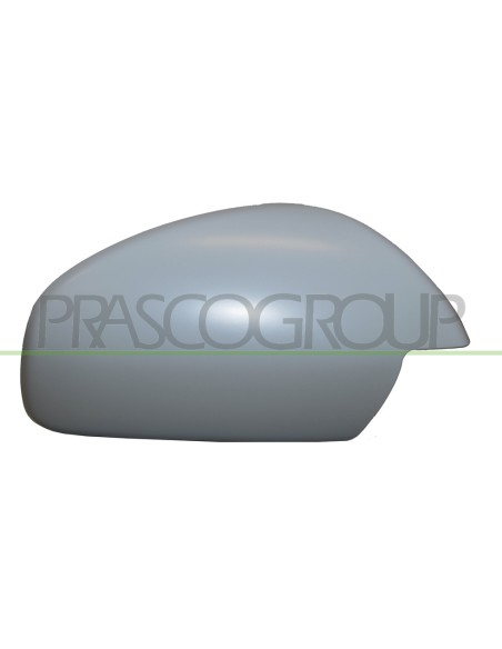CALOTTA RETROVISORE DESTRO CON PRIMER OPEL-VAUXHALL VECTRA C Mod. 04-02 - 10-05