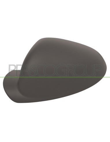 CALOTTA RETROVISORE SINISTRO CON PRIMER OPEL-VAUXHALL INSIGNIA Mod. 01-09 - 12-13