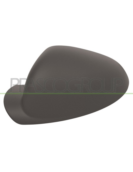 CALOTTA RETROVISORE SINISTRO CON PRIMER OPEL-VAUXHALL INSIGNIA Mod. 01-09 - 12-13