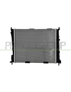 INTERCOOLER 2