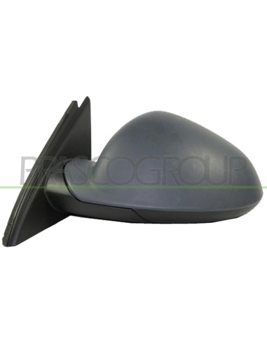 RETROVISORE SINISTRO ELETTRICO TERMICO CON PRIMER 18H5P OPEL-VAUXHALL INSIGNIA Mod. 01-09 - 12-13