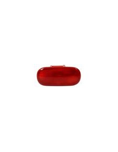 TERZA LUCE STOP NISSAN - INTERSTAR - MOD. 02-03 -