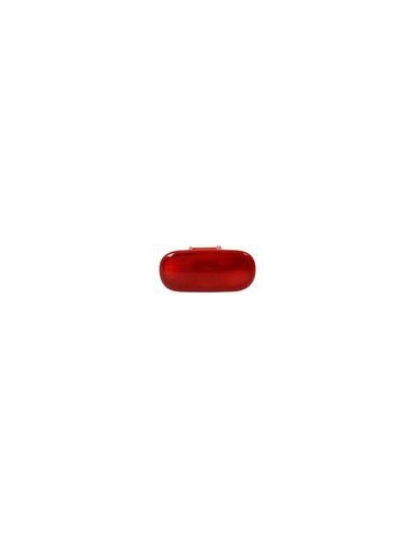 TERZA LUCE STOP NISSAN - INTERSTAR - MOD. 02-03 -