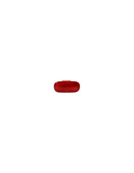 TERZA LUCE STOP NISSAN - INTERSTAR - MOD. 02-03 -