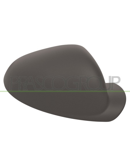CALOTTA RETROVISORE DESTRO CON PRIMER OPEL-VAUXHALL INSIGNIA Mod. 01-09 - 12-13