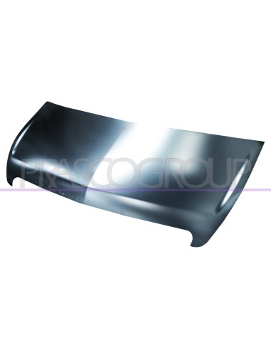 COFANO OPEL-VAUXHALL MOVANO Mod. 01-10 - 06-14