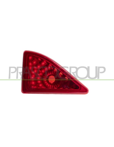 TERZA LUCE STOP