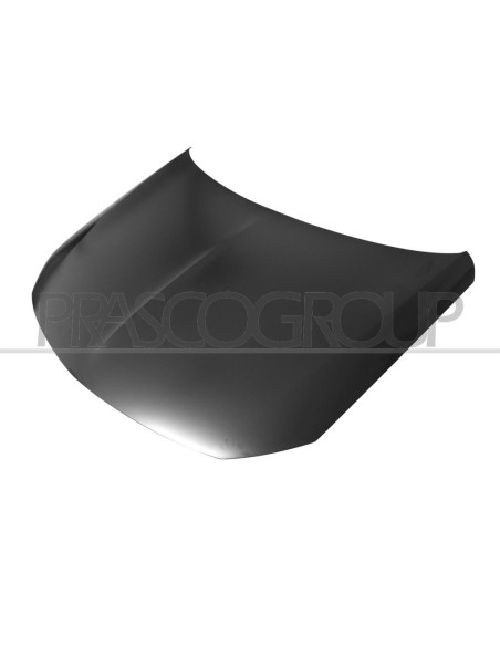 COFANO OPEL-VAUXHALL INSIGNIA B Mod. 01-17 - 12-19