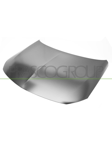 COFANO ALLUMINIO OPEL-VAUXHALL INSIGNIA B Mod. 01-17 - 12-19
