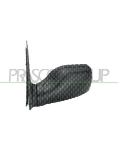 RETROVISORE SINISTRO A CAVI MOD. 93 96 PEUGEOT 106 Mod. 09-91 - 06-96