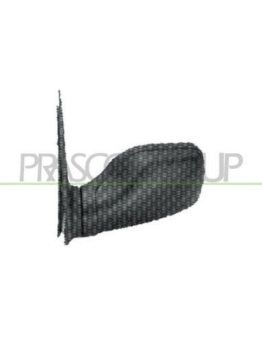 RETROVISORE SINISTRO A CAVI MOD. 93 96 PEUGEOT 106 Mod. 09-91 - 06-96