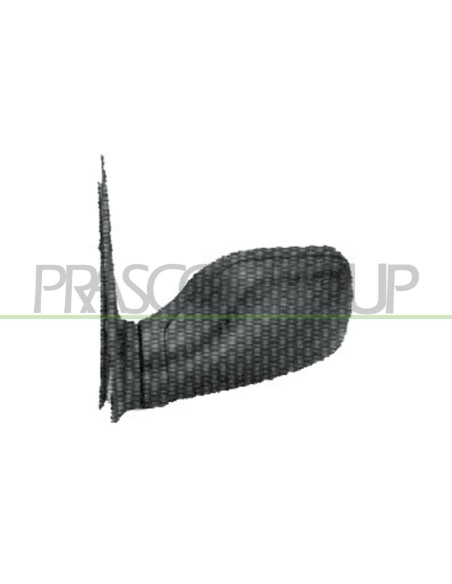 RETROVISORE SINISTRO A CAVI MOD. 93 96 PEUGEOT 106 Mod. 09-91 - 06-96