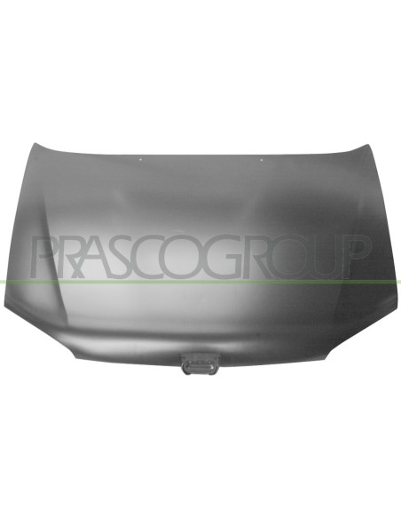 COFANO PEUGEOT 106 Mod. 07-96 - 07-98