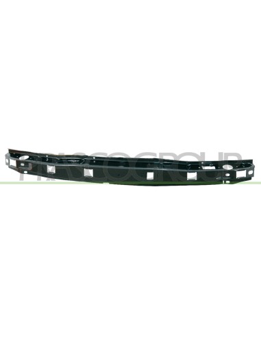 RINFORZO PARAURTI ANTERIORE OPEL-VAUXHALL TIGRA Mod. 10-94 - 06-04