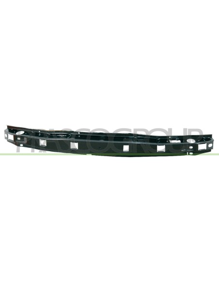 RINFORZO PARAURTI ANTERIORE OPEL-VAUXHALL TIGRA Mod. 10-94 - 06-04