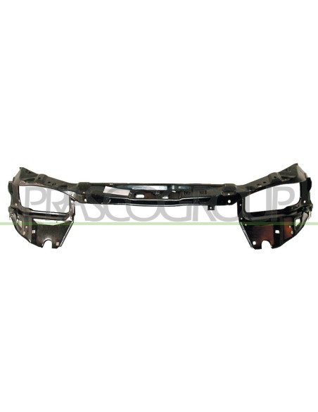 FRONTALE ANTERIORE COMPLETO OPEL-VAUXHALL TIGRA Mod. 10-94 - 06-04