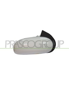 RETROVISORE SINISTRO ELETTRICO-TERMICO CON PRIMER-