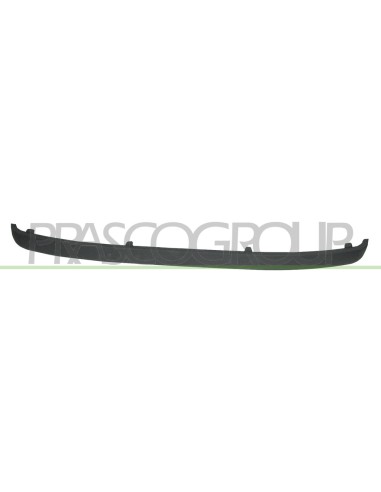 SPOILER PARAURTI ANTERIORE PEUGEOT 206 Mod. 08-98 - 07-09