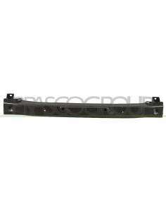 RINFORZO PARAURTI ANTERIORE MOD. 00 in poi 04 OPEL-VAUXHALL AGILA Mod. 01-00 - 12-07