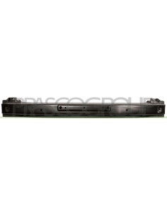 RINFORZO PARAURTI ANTERIORE MOD. 04 in poi 07 OPEL-VAUXHALL AGILA Mod. 01-00 - 12-07