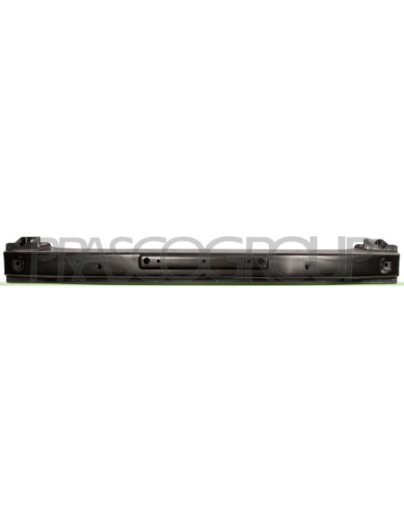 RINFORZO PARAURTI ANTERIORE MOD. 04 in poi 07 OPEL-VAUXHALL AGILA Mod. 01-00 - 12-07