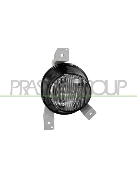 FENDINEBBIA DESTRO OPEL-VAUXHALL AGILA Mod. 01-00 - 12-07