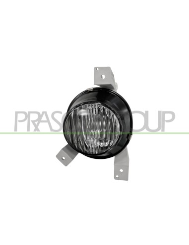 FENDINEBBIA SINISTRO OPEL-VAUXHALL AGILA Mod. 01-00 - 12-07