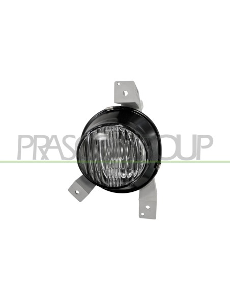 FENDINEBBIA SINISTRO OPEL-VAUXHALL AGILA Mod. 01-00 - 12-07