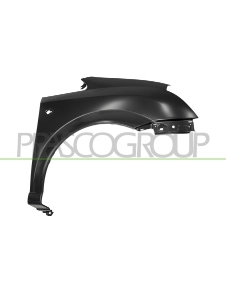 PARAFANGO ANTERIORE DESTRO OPEL-VAUXHALL MERIVA Mod. 04-03 - 04-06