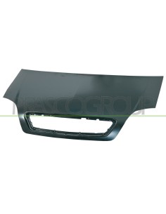 COFANO OPEL-VAUXHALL - MERIVA - MOD. 04-03 - 04-06