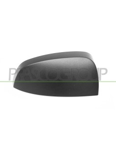 CALOTTA RETROVISORE DESTRO NERA OPEL-VAUXHALL - ME