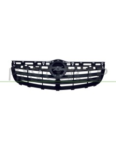 GRIGLIA RADIATORE OPEL-VAUXHALL AGILA Mod. 01-08 - 05-15