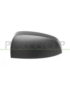 CALOTTA RETROVISORE SINISTRO NERA OPEL-VAUXHALL -