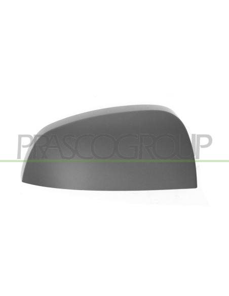 CALOTTA RETROVISORE DESTRO CON PRIMER OPEL-VAUXHALL MERIVA Mod. 04-03 - 04-06