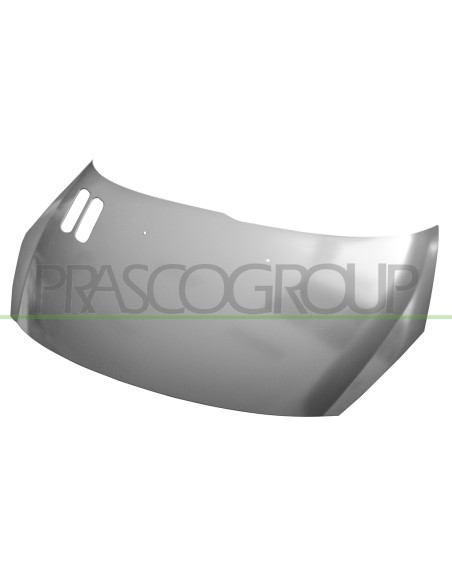 COFANO PEUGEOT 206 PLUS Mod. 08-09 - 05-13