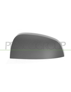 CALOTTA RETROVISORE SINISTRO CON PRIMER OPEL-VAUXH