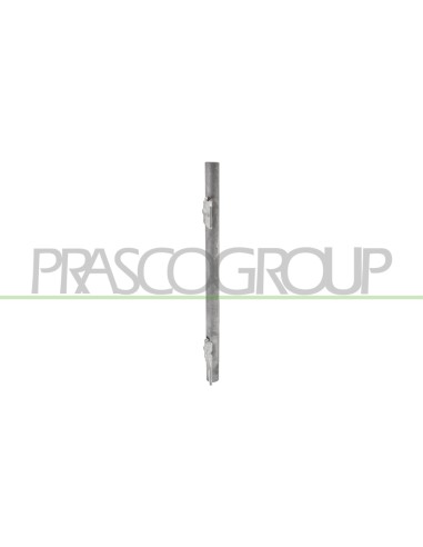 CONDENSATORE OPEL-VAUXHALL MERIVA Mod. 05-06 - 03-10