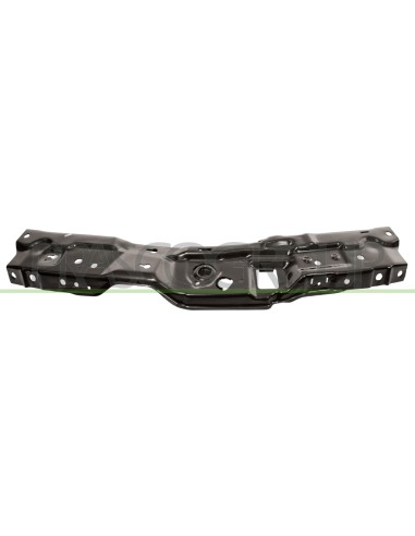 FRONTALE ANTERIORE SUPERIORE OPEL-VAUXHALL MERIVA Mod. 05-06 - 03-10