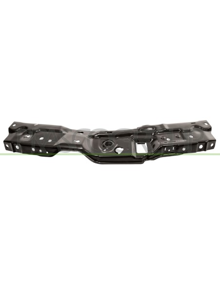 FRONTALE ANTERIORE SUPERIORE OPEL-VAUXHALL MERIVA Mod. 05-06 - 03-10