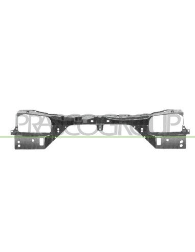FRONTALE ANTERIORE COMPLETO PEUGEOT 306 Mod. 05-93 - 04-97