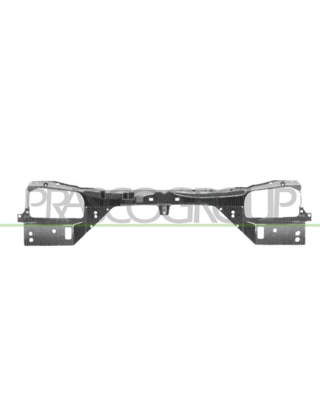 FRONTALE ANTERIORE COMPLETO PEUGEOT 306 Mod. 05-93 - 04-97