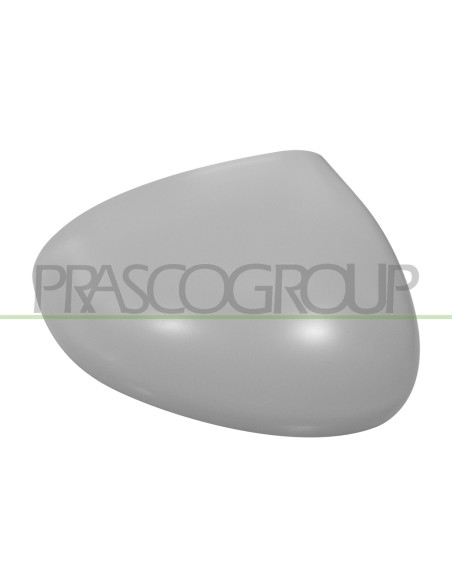 CALOTTA RETROVISORE DESTRO CON PRIMER OPEL-VAUXHALL MERIVA B Mod. 04-10 - 03-13