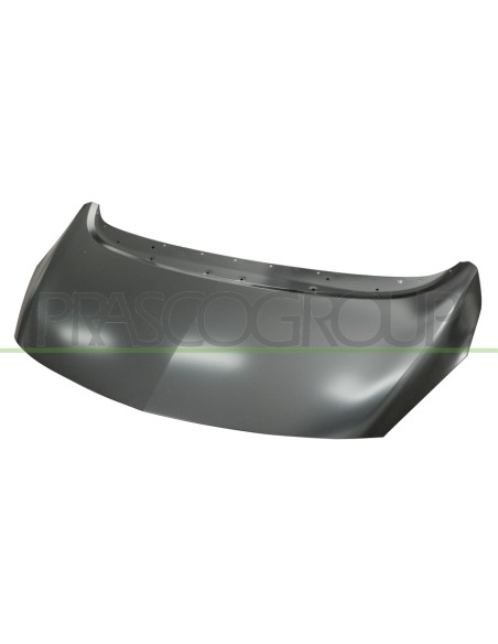 COFANO OPEL-VAUXHALL MERIVA B Mod. 04-13 - 01-17
