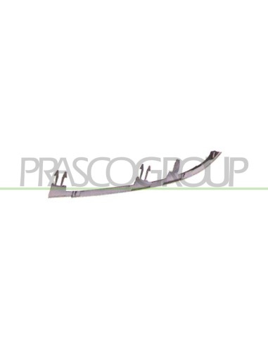 SOTTOFARO SINISTRO PEUGEOT 306 Mod. 05-97 - 04-99
