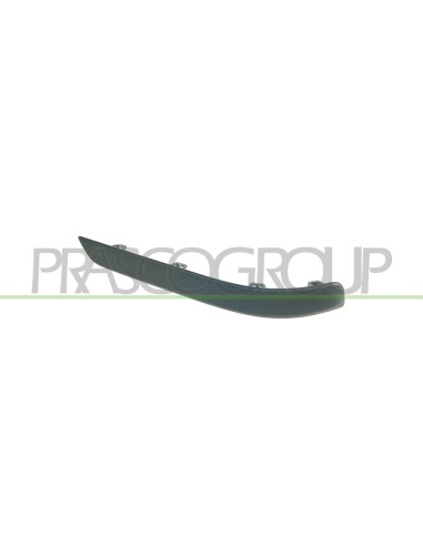 MODANATURA SINISTRA PARAURTI POSTERIORE CON PRIMER MOD. STATION WAGON OPEL-VAUXHALL ASTRA H Mod. 01-04 - 12-06
