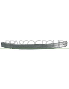 RINFORZO PARAURTI ANTERIORE ALLUMINIO OPEL-VAUXHALL ZAFIRA B Mod. 05-05 - 12-07