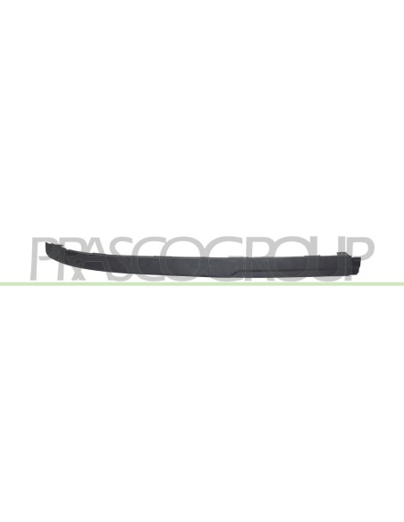 SPOILER DESTRO PARAURTI ANTERIORE OPEL-VAUXHALL ASTRA H Mod. 01-04 - 12-06