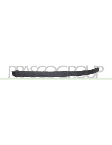 SPOILER SINISTRO PARAURTI ANTERIORE OPEL-VAUXHALL ASTRA H Mod. 01-04 - 12-06